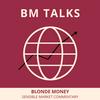 undefined BM Talks