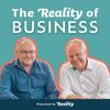 undefined The Reality of Business