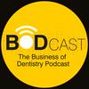 undefined The Business of Dentistry Podcast