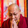 undefined BodhiHeart Podcast with Khenpo Sherab Sangpo