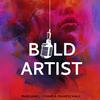 undefined Bold Artist Podcast