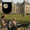 undefined Bon départ: beginners’ French second edition - for iPod/iPhone