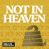 undefined Not in Heaven