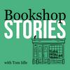 undefined Bookshop Stories