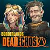 undefined Borderlands: DeadECHOs