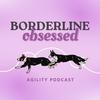 undefined Borderline Obsessed Agility Podcast