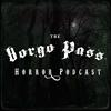 undefined Borgo Pass Horror Podcast