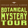 undefined Botanical Mystery Tour