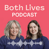 undefined Both Lives Podcast