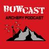 undefined Bowcast Podcast -  An archery and bowhunting podcast.