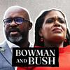 undefined Bowman and Bush