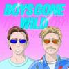 undefined Boys Gone Wild