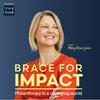 undefined Brace For Impact: Philanthropy in a Changing World