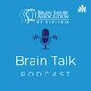 undefined Brain Talk