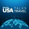 undefined Brand USA Talks Travel