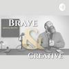 undefined Brave & Creative