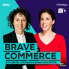 undefined BRAVE COMMERCE