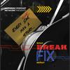 undefined BREAK/FIX the Motorsports & Vehicle Enthusiast Variety Show