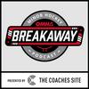 undefined Breakaway, The Minor Hockey Podcast
