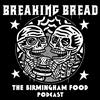 undefined Breaking Bread Birmingham