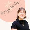 undefined Breezy Brides - A Destination Wedding Podcast