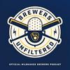 undefined Brewers Unfiltered