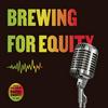 undefined Brewing For Equity
