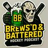 undefined Brews'd and Battered
