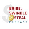 undefined Bribe, Swindle or Steal