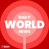 undefined World News Daily