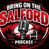 undefined Bring On The Salford