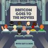 undefined Britcom Goes To The Movies