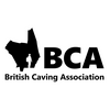 undefined British Caving Library | Audio Archive