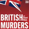 undefined British Murders with Stuart Blues