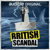 undefined British Scandal