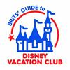 undefined Brits Guide to Disney Vacation Club