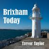 undefined Brixham Today