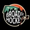 undefined Broad Street Hockey: A Philadelphia Flyers Podcast