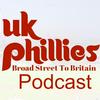 undefined Broad Street To Britain: A UK Phillies Podcast