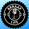 undefined Brraap Life