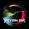 undefined Bryan Air
