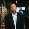 undefined Bryan Stevenson Podcast