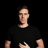 undefined Bryan Kearney