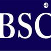 undefined BSC Podcast