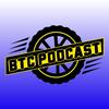 undefined BTCP British Touring Car Podcast
