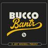 undefined Bucco Bantr