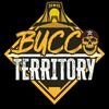 undefined Bucco Territory
