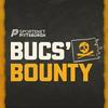 undefined Bucs' Bounty