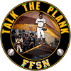 undefined Talk the Plank: A Pittsburgh Pirates podcast