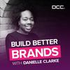 undefined Build Better Brands